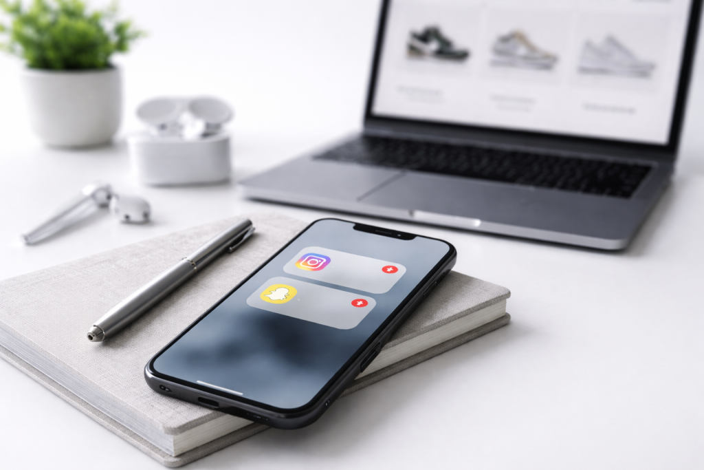 Contactez-nous – Plug In Process, formulaire et informations pour nous joindre